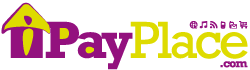 ARTX iPayPlace